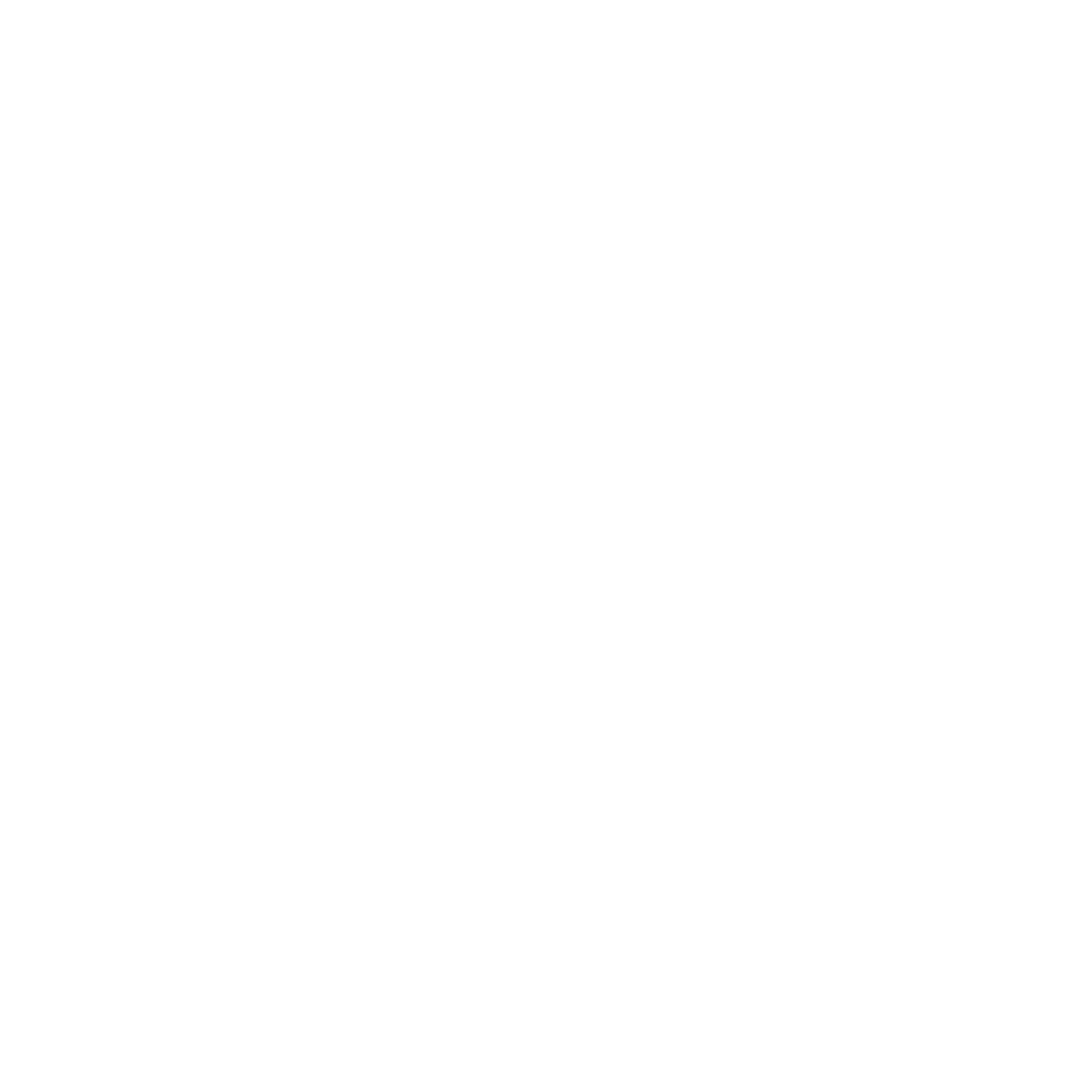 CompileCamp Logo